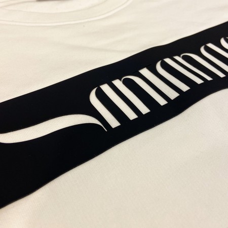 SUDADERA BEIGE HOMBRE