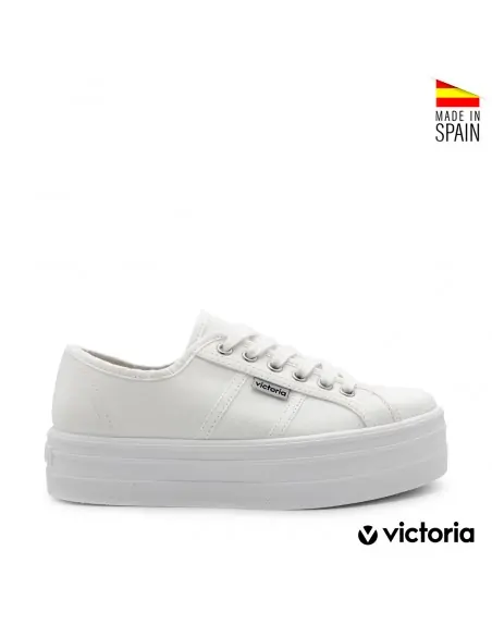 zapatillas victoria