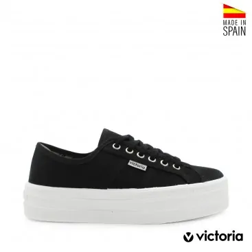 zapatillas victoria