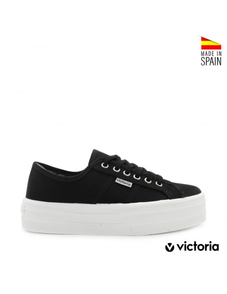 zapatillas victoria