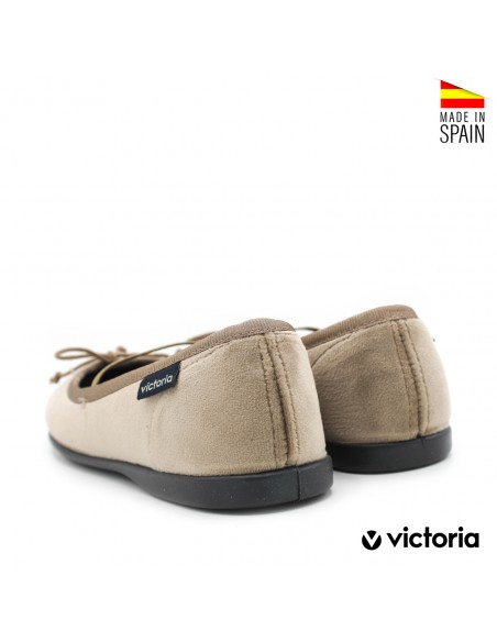 merceditas terciopelo