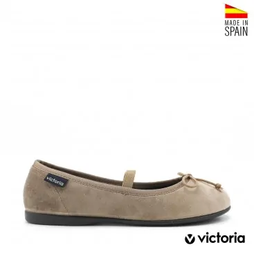 merceditas terciopelo