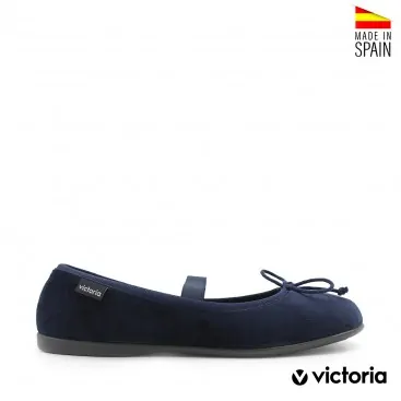 merceditas terciopelo