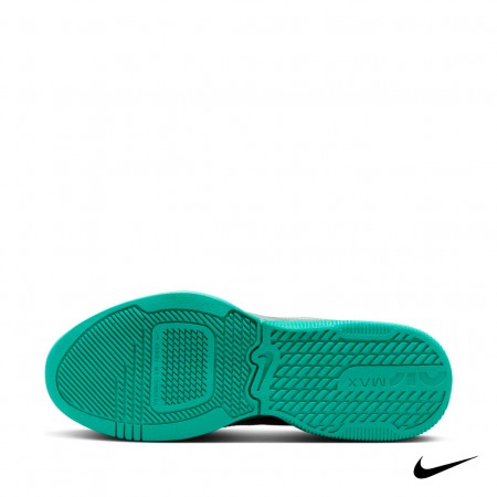 Nike Air Max Alpha Trainer 5 - Negro - Zapatillas Hombre