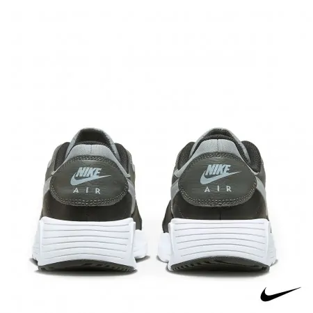 deportivas NIKE AIR MAX