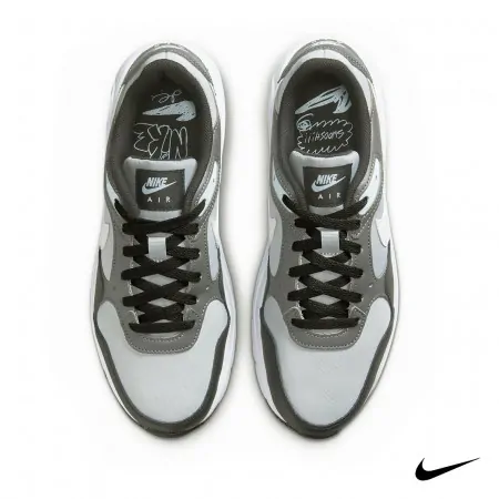 zapatillas NIKE AIR MAX