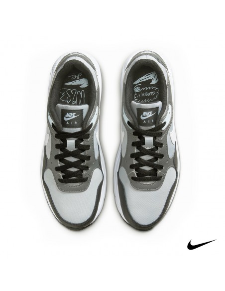 zapatillas NIKE AIR MAX