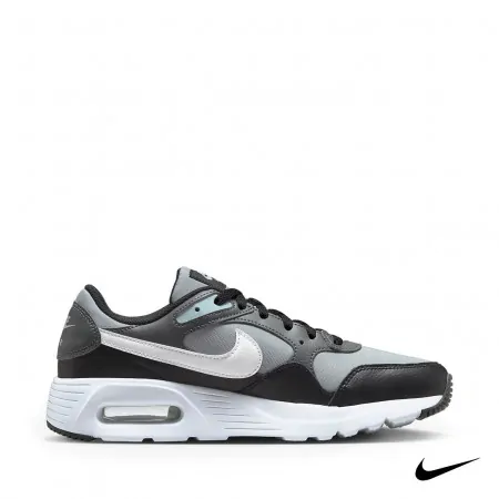 NIKE AIR MAX SC IRON GREY