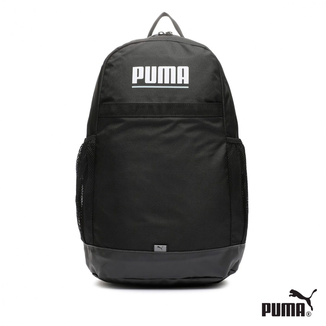 Puma puma s backpack Mochila de Hombre