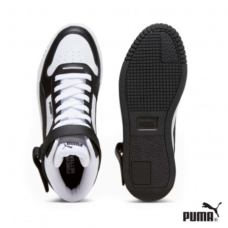 PUMA CARINA STREET MID