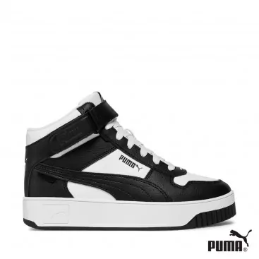 BOTIN PUMA CARINA STREET MID