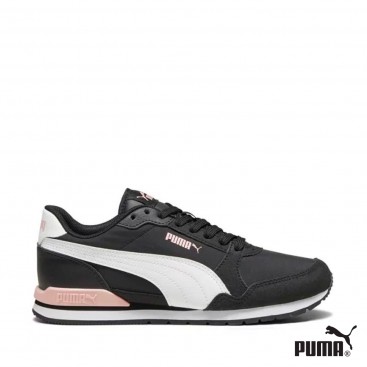 Puma ST Runner V3 NL black peach