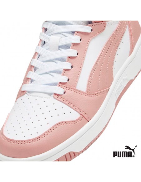 392326-11 puma