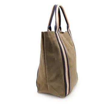 bolso Tote Bag