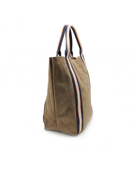 bolso Tote Bag