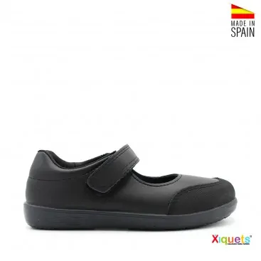 colegiales respetuosos