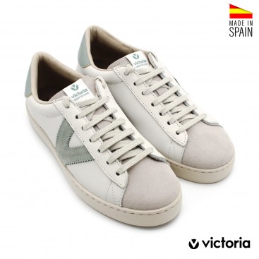 zapatillas victoria berlin