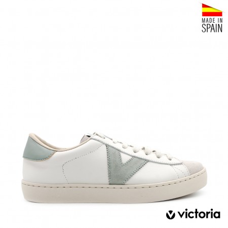 zapatillas victoria mujer