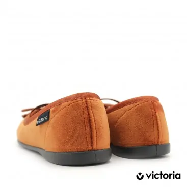 merceditas niña terciopelo