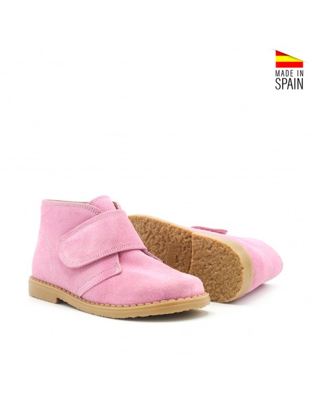 pisacacas bebe niña