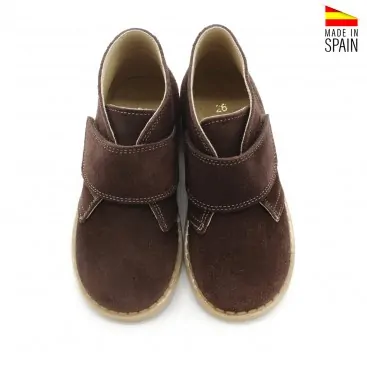 pisacacas infantiles