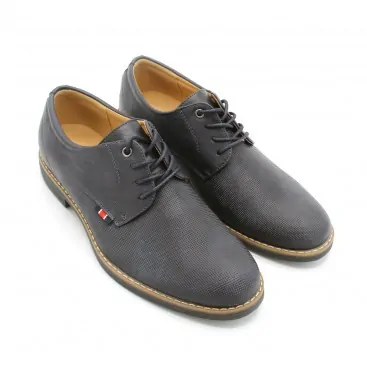 zapatos azules hombre vestir