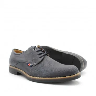 zapatos azul marino hombre vestir
