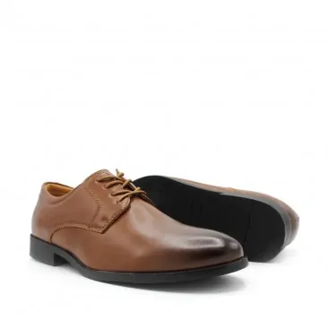 zapatos para traje de hombre