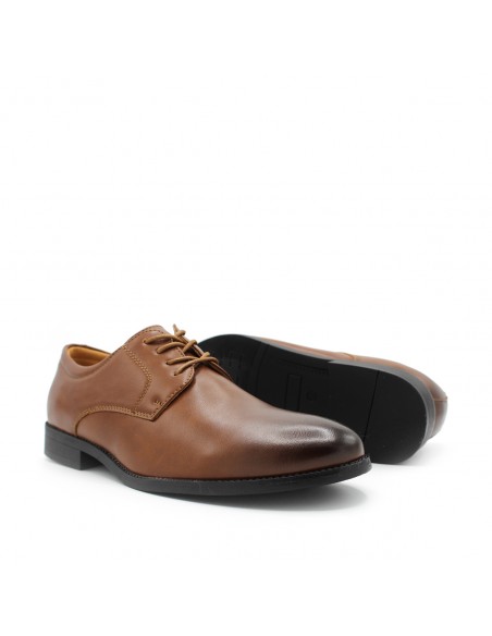 zapatos para traje de hombre