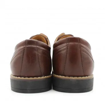 zapatos formales hombre