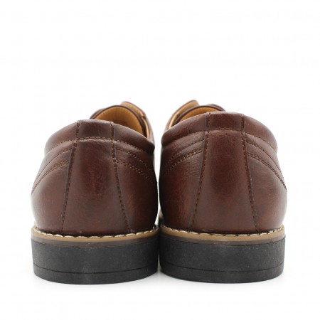 zapatos formales hombre