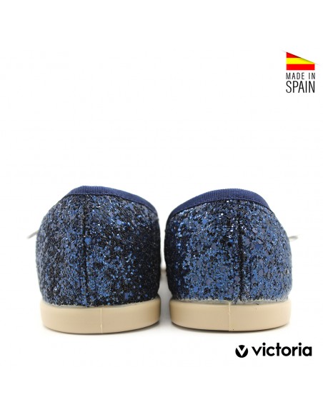 Manoletinas Marino Niña