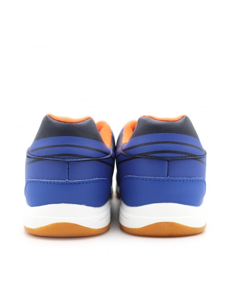 Zapatillas Fútbol Sala baratas