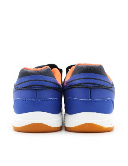 Zapatillas Fútbol Sala niño