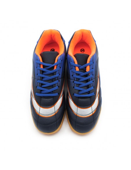 Zapatillas Fútbol Sala cadete