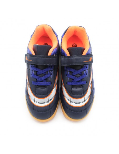 Zapatillas Fútbol Sala infantil