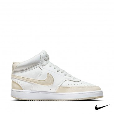 WMNS NIKE COURT VISION MID CD5436 106