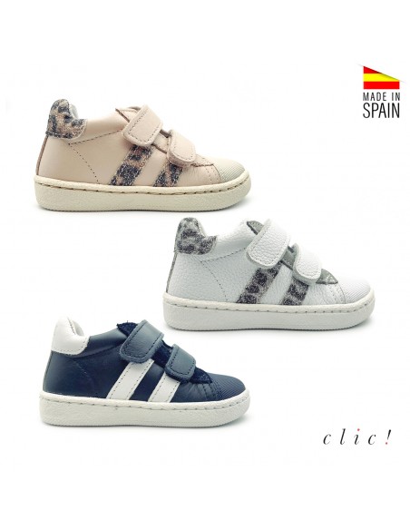 bambas talla 20 bebe