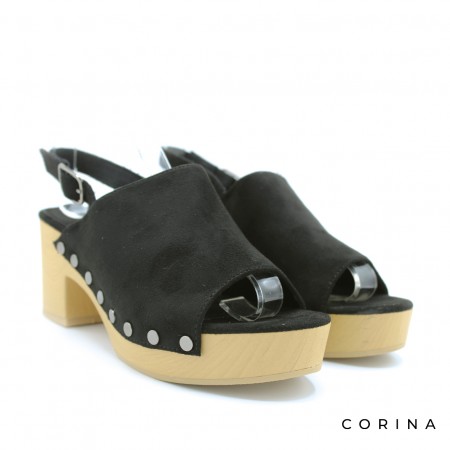 sandalia M4418 corina
