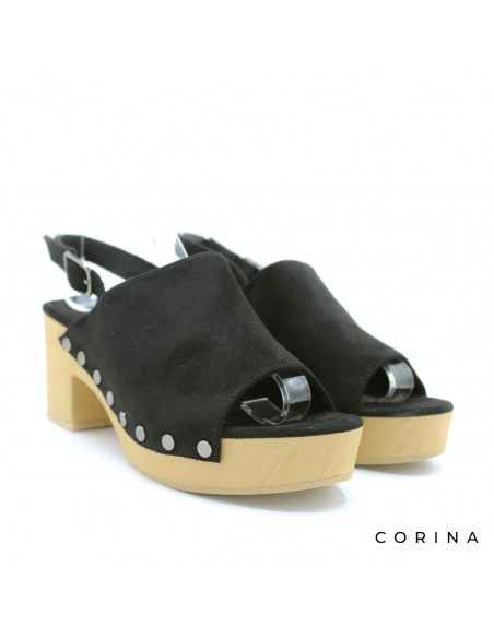 sandalia M4418 corina