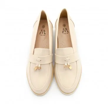 zapatos mujer tallas especiales