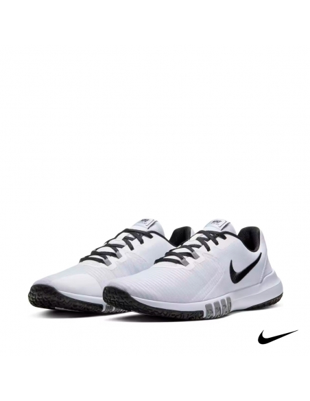 nike flex control tr4