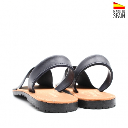 sandalias menorquinas