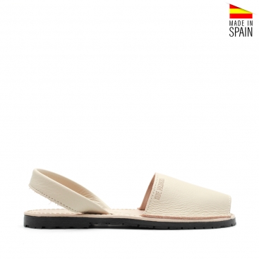 menorquina beige