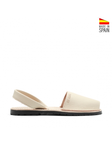 menorquina beige