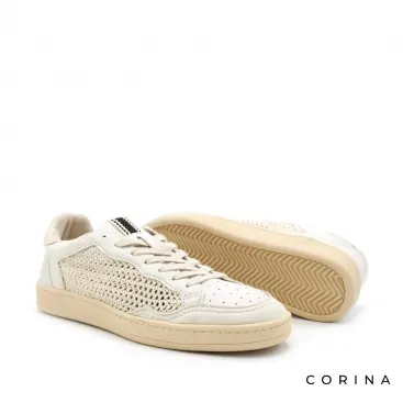 zapatillas casual mujer