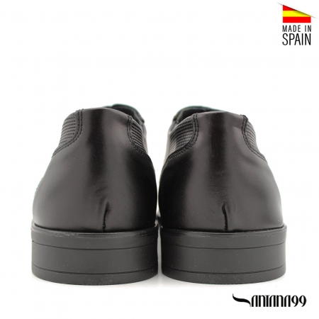 ZAPATOS de VESTIR para HOMBRE