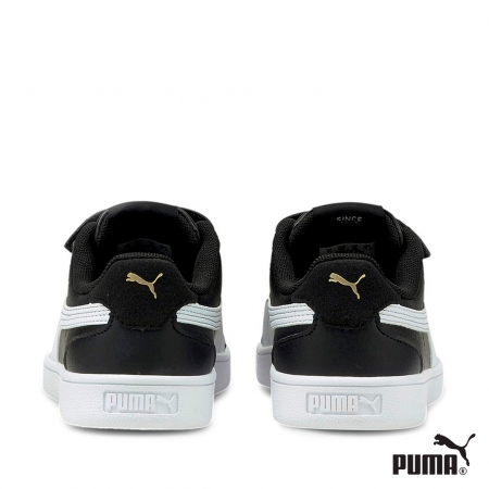 PUMA Shuffle V Inf   375690 03