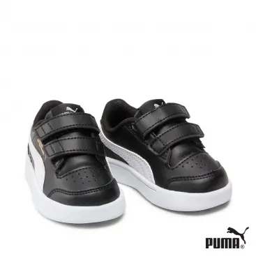 375690 03 PUMA INF