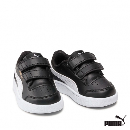 375690 03 PUMA INF